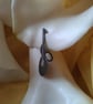 Guitar necklace - Image 2