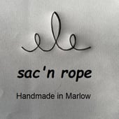 Sac 'n Rope