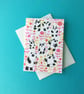 Panda Super Gift Box - fun gift by Jo Brown - Image 5