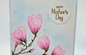 MOTHER'S DAY CARDS