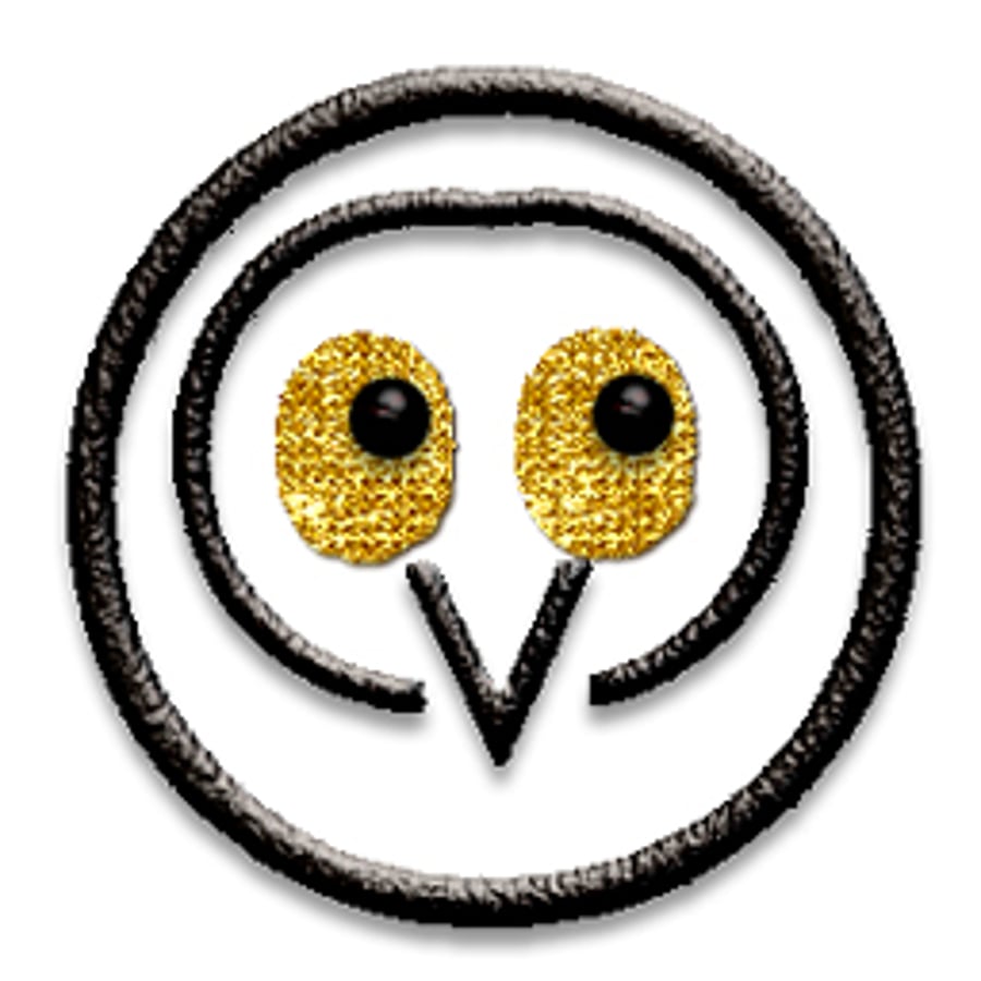Night Owl Creative
