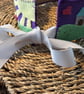Fairy castle felt crown - Image 4