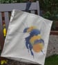 Tote Bag - Image 1