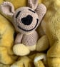 Sleepy Scuttlepants - Image 5