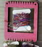 weaving kit - Moorlands - Image 2