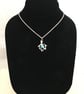Maple Leaf Pendant - Image 5