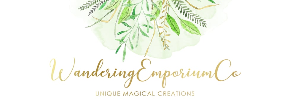 WanderingEmporiumCo