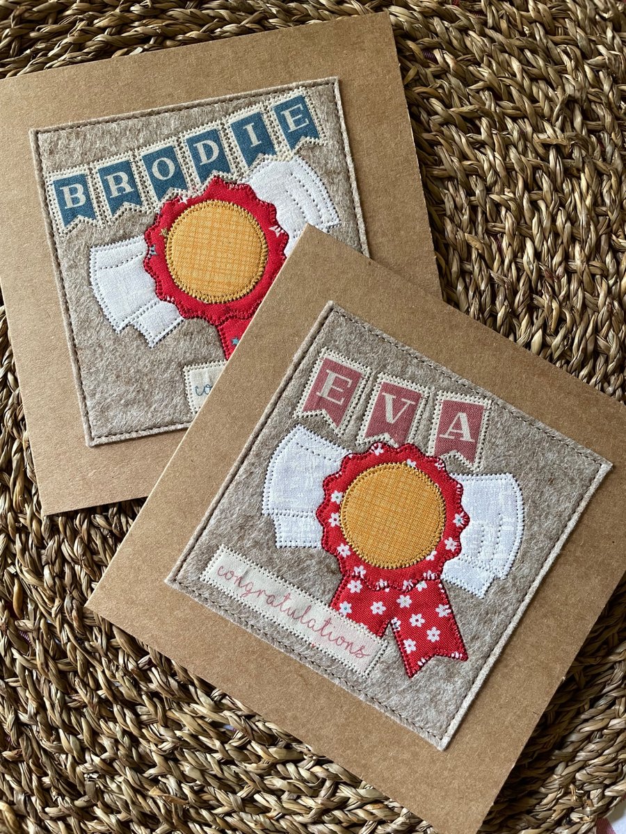 Custom order for Sue
