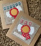 Custom order for Sue - Image 1