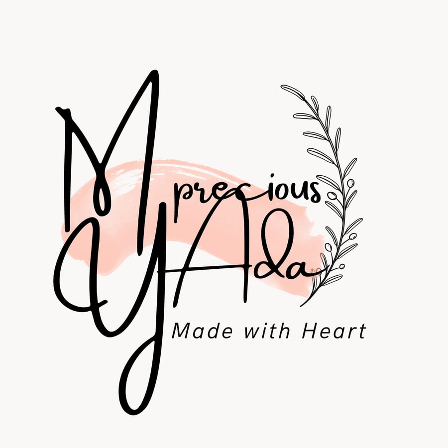Mypreciousada