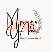 Mypreciousada