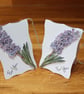 Nature Notes, Gift Tags - Image 3