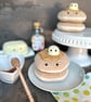 You’re Flippin’ Awesome! Maple Pancakes - Image 4