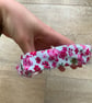 Scrunchie - Image 3