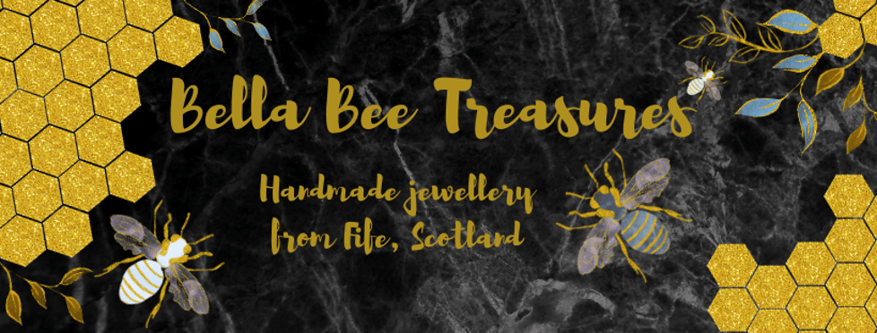 BellaBee Treasures