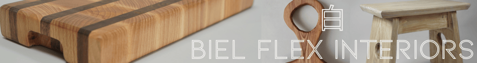 BielFlexInteriors