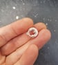 Otter Charm