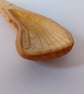 Hand Carved Wooden Spoon  - Image 9
