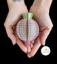 Personalised Beetroot Book Gift - Image 2