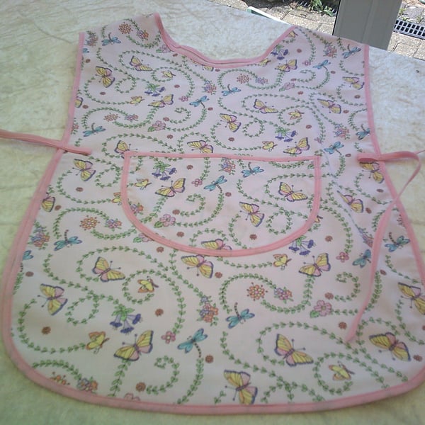 Shopitem