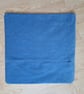 Rainbow effect cushion cover - Image 5