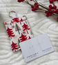Card Holder, Gift card holder, Debit or credit card holder, ID card holder