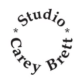 Studio Carey Brett