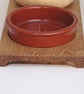 Tapas server - Image 3