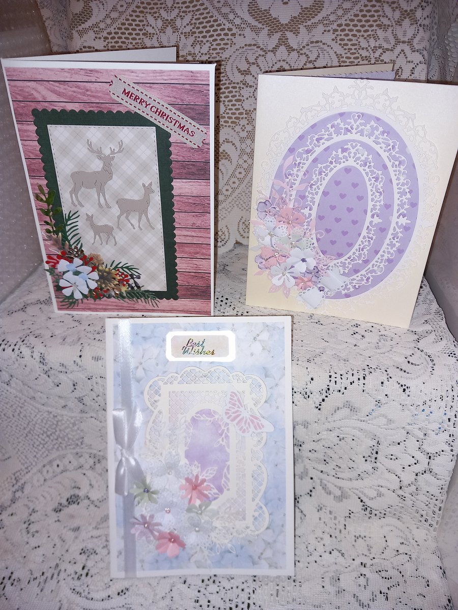 Dulcie Designs