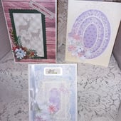 Dulcie Designs