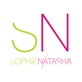 Sophie Natasha
