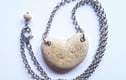 Necklaces & Pendants 
