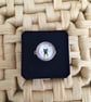 Black Cat Ring 4 - Image 2