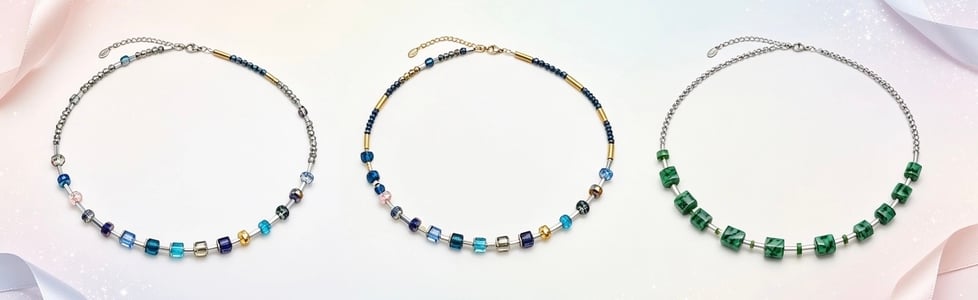 Esther Jewellery Shop