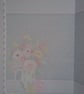 3D Luxury Handmade Card Happy Mother's Day Pretty Jug of Flowers with Presents - Image 2
