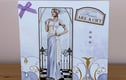 Art Deco