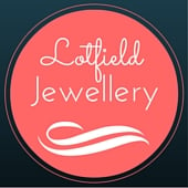 Lotfield Jewellery