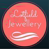 Lotfield Jewellery