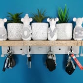 Palletable Wood Creations