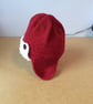 Toddlers Hat - Image 2