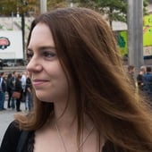 jewels by annie-jill