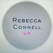 Rebecca Connell UK