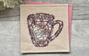 Mug Coasters