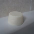 Lavender Soap Bar