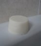 Lavender Soap Bar