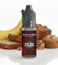 Banana Nut Bread Food Flavouring Concentrate - Professional High Strength