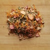 Replenish your...Cycle - organic herbal tea 20g