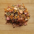 Replenish your...Cycle - organic herbal tea 20g