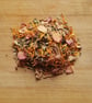 Replenish your...Cycle - organic herbal tea 20g