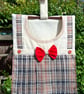 Peg bag - Image 2